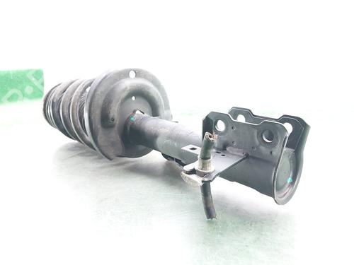 Left front shock absorber OPEL ASTRA H GTC (A04)  | BP20304830M16 
