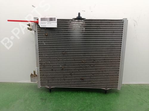 BP32032423M32 main image