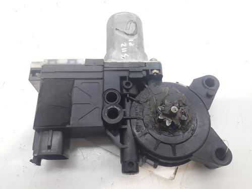 Left front window motor KIA CARNIVAL / GRAND CARNIVAL III (VQ) 2.9 CRDi | BP8344854E21