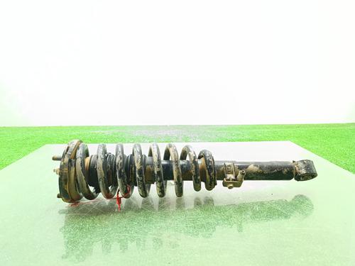 Used Left front shock absorber KIA SORENTO I (JC) 2.5 CRDi (163 hp) 29549547