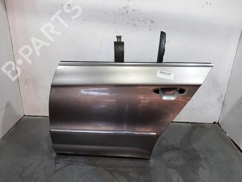 Left rear door VW PASSAT CC B6 (357) 2.0 TDI (170 hp) 15005478