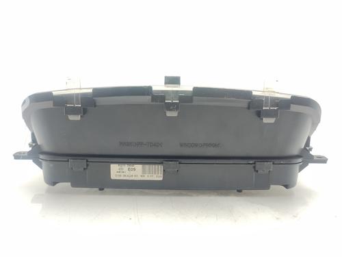 Instrument cluster SSANGYONG KYRON  | BP23222971C47 