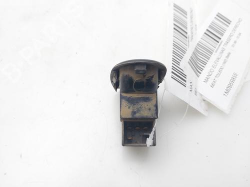 Right rear window switch SEAT TOLEDO II (1M2)  | BP18920888I28 