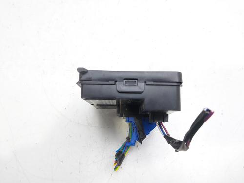 Electronic module OPEL CROSSLAND X / CROSSLAND (P17, P2QO)  | BP29714239M83 
