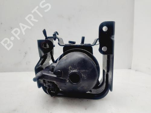 Support JAGUAR E-PACE (X540)  | BP29531432C155 
