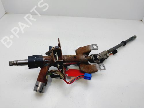 Other CITROËN XSARA PICASSO (N68) 1.6 HDi | BP31335659O1 