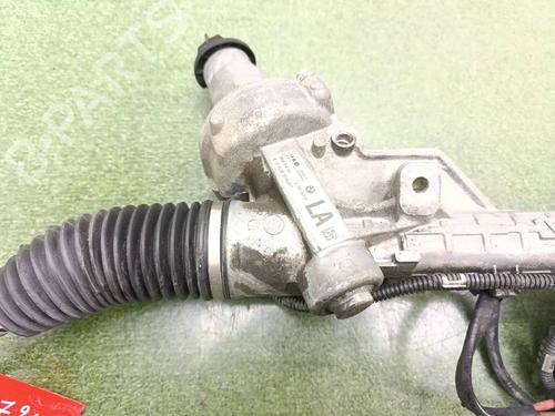 Steering rack BMW 3 (E90) 320 d | BP39095068M22 - Image 8