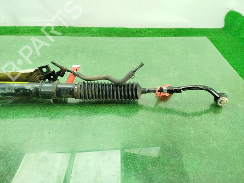 Steering rack KIA CARNIVAL / GRAND CARNIVAL III (VQ)  | BP24825115M22 