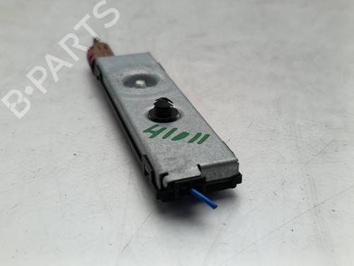 Electronic module MERCEDES-BENZ A-CLASS (W176) A 200 CDI (176.001) | BP39881722M83 - Image 3