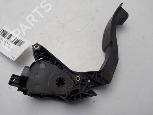 Pedal DACIA SANDERO II | BP39610525I4 - Image 3