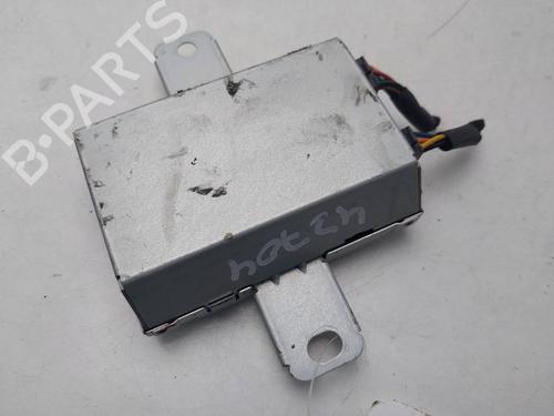 Electronic module KIA CEE'D Hatchback (ED) | BP38445141M83 - Image 5