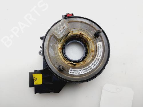 Used Squib airbag SEAT ALTEA (5P1) [2004-2015]  30680887