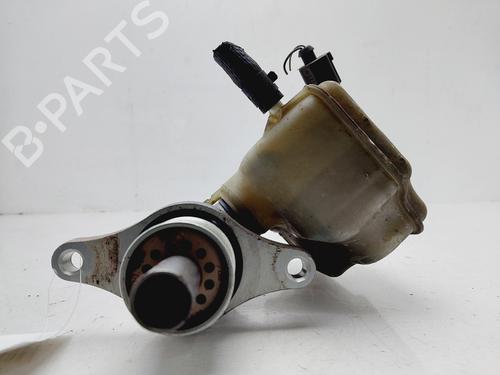 Brake master cylinder VW TOURAN (1T1, 1T2)  | BP24500540M77 