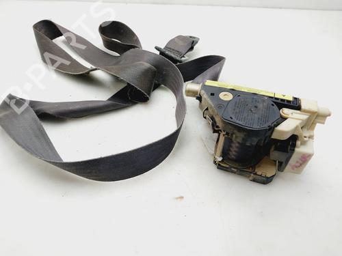 Front left seatbelt FIAT PUNTO (188_) 1.2 16V 80 (188.233, .235, .253, .255, .333, .353, .639,... | BP21530893I26 