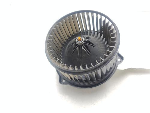 Used Heater blower motor KIA STONIC (YB) [2017-2025]  25432674