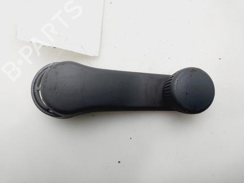 other-vw-touran-1t1-1t2-2003-2004-2005-2006-2007-2008-2009-2010-2011-31823502 main image