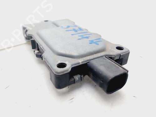 Electronic module MERCEDES-BENZ S-CLASS (W221, V221) S 500 (221.071, 221.171) | BP23254235M83 