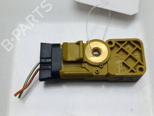 Electronic sensor OPEL CORSA D (S07) 1.4 (L08, L68) | BP39644639M84 - Image 4