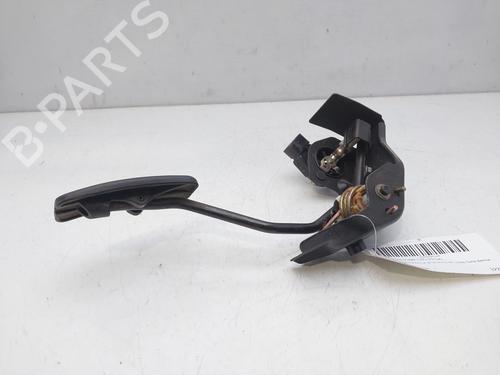 Pedal TOYOTA COROLLA (_E12_) 2.0 D-4D (CDE120R, CDE120L_) | BP15229793I4 
