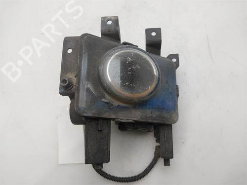left-front-fog-light-opel-astra-h-a04-2004-2005-2006-2007-2008-2009-2010-2011-2012-2013-2014-38304516 main image