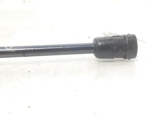 Tailgate lift support CITROËN SAXO (S0, S1) 1.5 D | BP14002552C138 