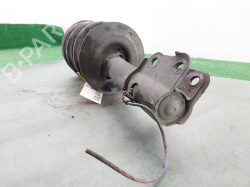Left front shock absorber CHRYSLER PT CRUISER (PT_) 2.2 CRD | BP15727921M16 