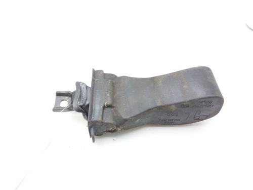 Hinge/Door check strap VW GOLF VII Variant (BA5, BV5)  | BP14006680C146 