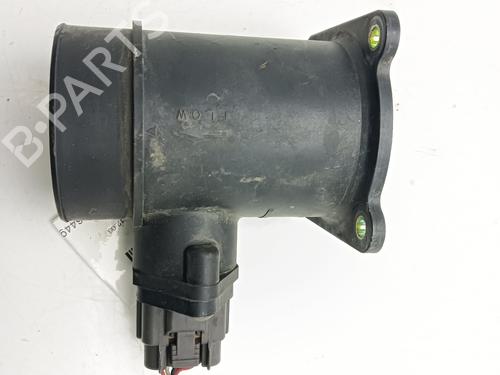 Mass air flow sensor NISSAN X-TRAIL I (T30) 2.2 Di 4x4 | BP22224382M95 