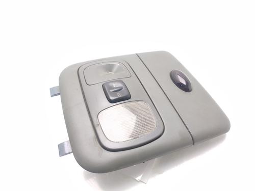 Used Interior roof light RENAULT MEGANE I (BA0/1_) 1.9 D Eco (BA0A, BA0U, BA0R) (64 hp) 27674946