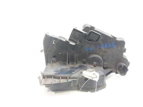 Used Front left lock BMW 3 (E46) 318 d (116 hp) 24579744