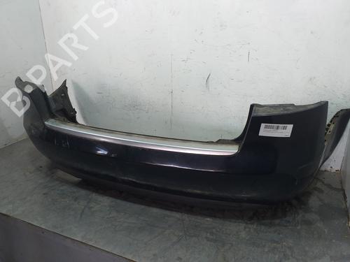 Rear bumper AUDI A4 B7 (8EC) 2.0 TDI 16V | BP19804274C8 