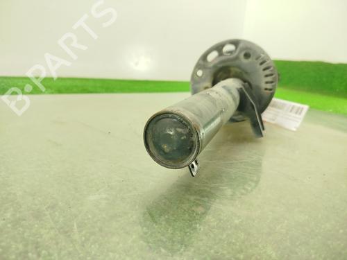 Høyre foran støtdemper VW GOLF VI (5K1)  | BP29984098M17 