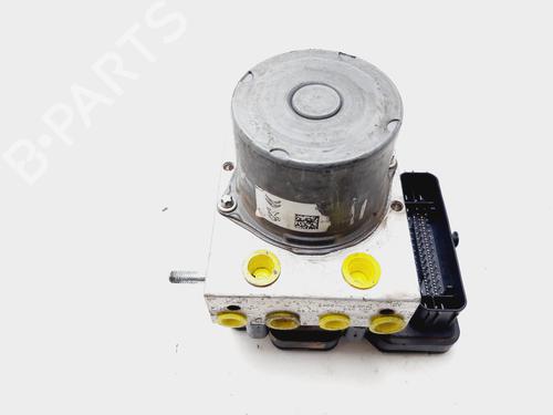 Used ABS pump PEUGEOT 308 SW II (LC_, LJ_, LR_, LX_, L4_) [2014-2021]  22552680
