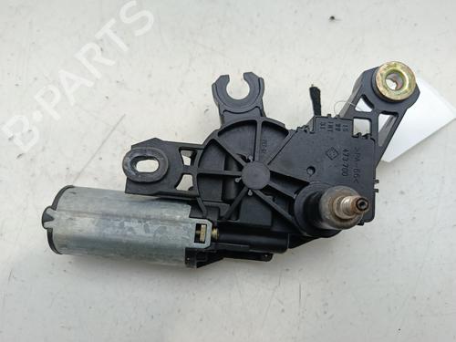 Used Rear wiper motor AUDI A3 (8L1) 1.6 (101 hp) 31171007