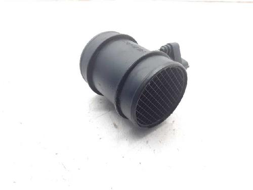 Used Mass air flow sensor HYUNDAI ELANTRA III Saloon (XD) 2.0 CRDi (113 hp) 6135774