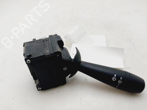 Used Steering column stalk DACIA DOKKER MPV (KE_) [2012-2025]  25995719