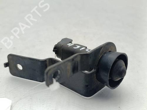 Used Electronic sensor Electronic sensor HYUNDAI i40 I (VF) 1.7 CRDi (116 hp) 39993244 39993244