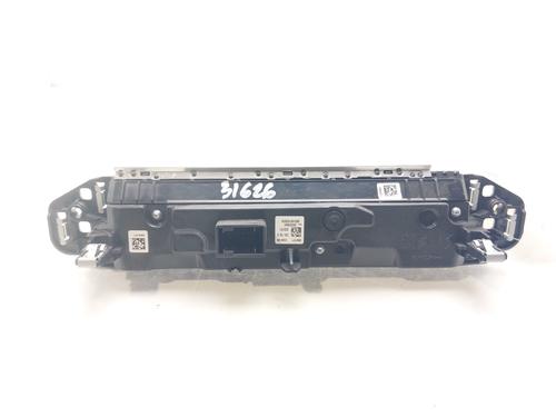 Switch PEUGEOT 5008 II (MC_, MJ_, MR_, M4_) 1.2 THP (MRHNYH, MRHNYW, MRHNSJ, MRHNSU, MRHNSM) | BP14968844I30 
