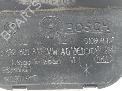 Electronic module SEAT LEON (1P1) 1.9 TDI | BP37711372M83 - Image 4