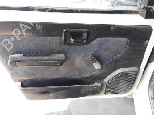  - Image 8