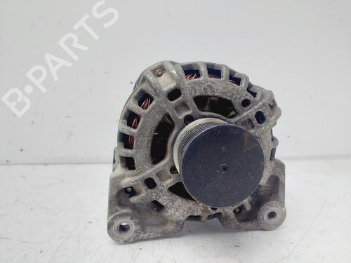 Alternator DACIA SANDERO II  | BP26593168M7 