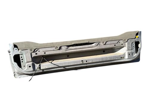 Tailgate VOLVO XC90 I (275) T6 AWD | BP32408024C6 