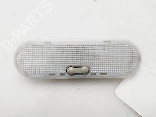 Luz interior DACIA SANDERO [2008-2025]  31129473