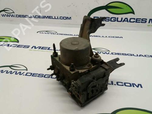 Used ABS pump NISSAN MICRA III (K12) 1.2 16V (80 hp) 2864591