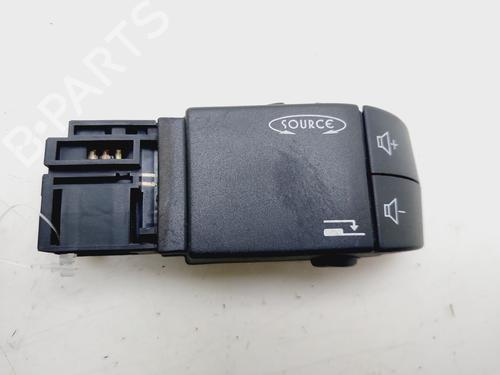 Used Switch RENAULT LAGUNA II (BG0/1_) 1.9 dCi (BG08, BG0G) (120 hp) 30623690