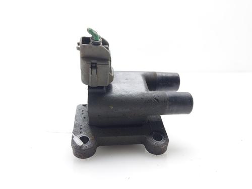 Ignition coil HYUNDAI COUPE I (RD) 1.6 16V | BP16138825M94 