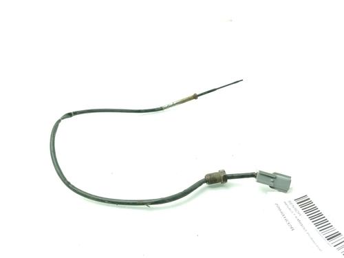 Used Electronic sensor Electronic sensor RENAULT KANGOO / GRAND KANGOO II (KW0/1_) [2008-2026] 32999316 32999316