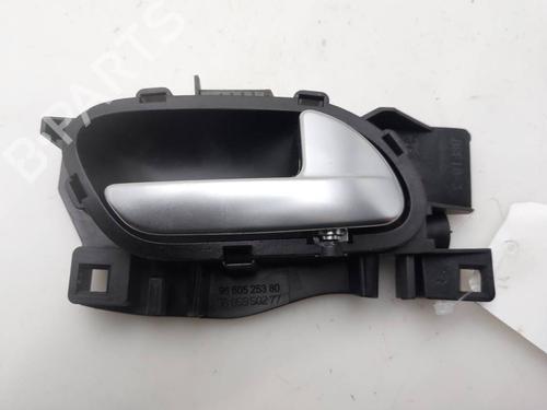 rear-right-interior-door-handle-citroen-c5-iii-rd_-2008-2009-2010-2011-2012-2013-2014-2015-2016-2017-40082105 main image