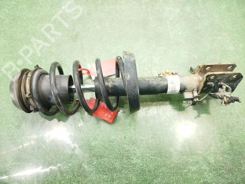 Høyre foran støtdemper OPEL VECTRA B Hatchback (J96) 2.2 DTI 16V (F68) | BP29983917M17