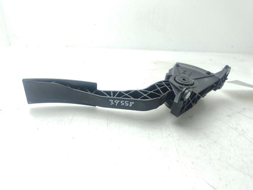 Pedal NISSAN NAVARA NP300 Pickup (D23, D23T)  | BP29927518I4